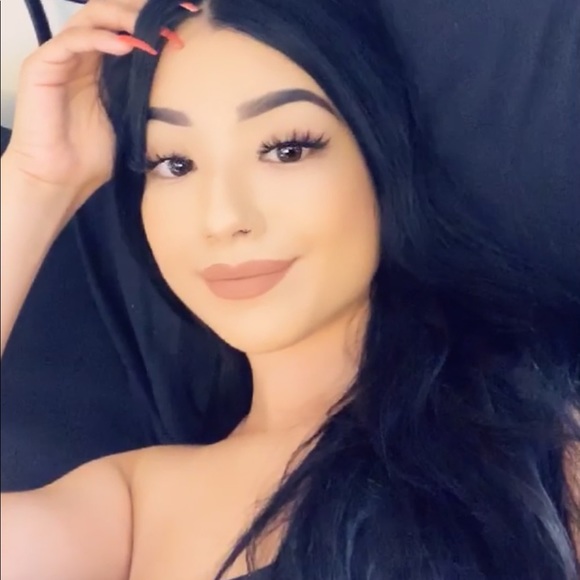 jazmine_munoz